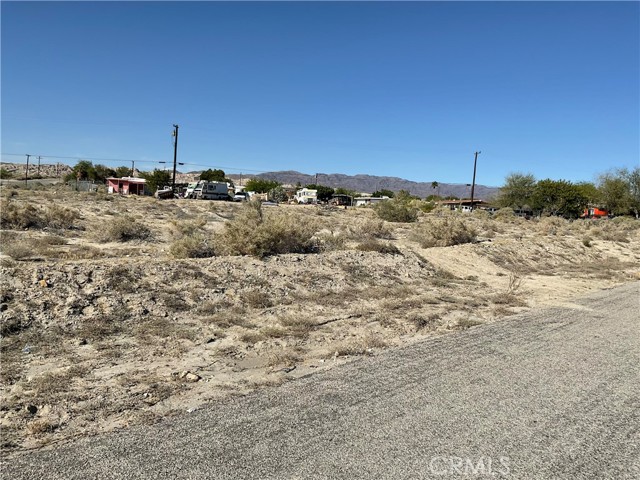 Detail Gallery Image 7 of 11 For 0 Albatross Way, –,  CA 92254 - – Beds | – Baths