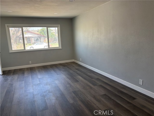 759 Chino Lane, Hemet CA: https://media.crmls.org/medias/99cd27a0-cd16-4fd2-859c-1fbdb55cf578.jpg