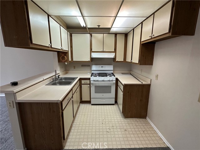 Detail Gallery Image 5 of 23 For 3860 W Jacinto View, Banning,  CA 92220 - 2 Beds | 2 Baths