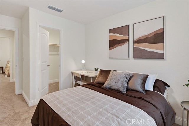 Detail Gallery Image 23 of 33 For 242 Montage Dr, Merced,  CA 95348 - 5 Beds | 4 Baths