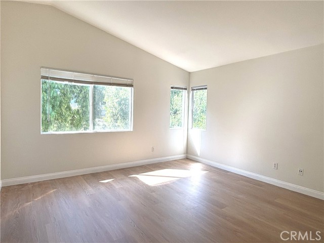 9 Tuolumne Way, Aliso Viejo CA: https://media.crmls.org/medias/99cd4e13-f87d-4236-9dfc-3b644ae97c09.jpg