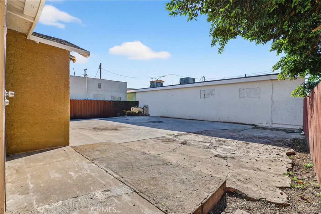 MLS #MB25273196 image #27