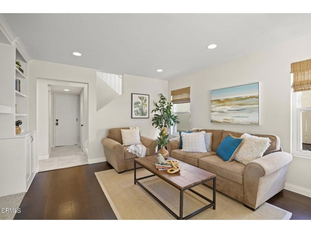 Detail Gallery Image 5 of 47 For 14889 Werris Creek Ln, San Diego,  CA 92128 - 3 Beds | 3 Baths