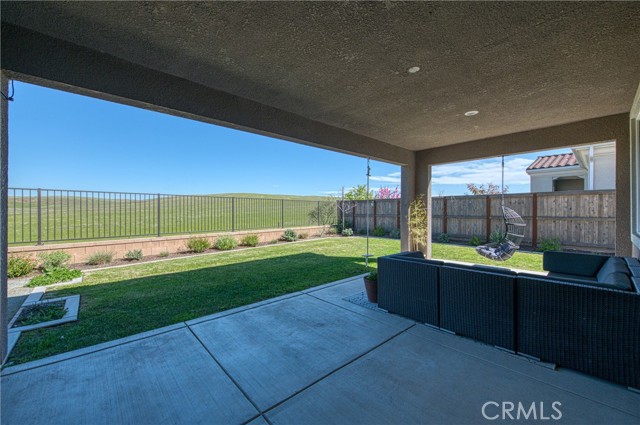 Detail Gallery Image 40 of 46 For 977 Little Canyon Dr, Madera,  CA 93636 - 4 Beds | 3 Baths