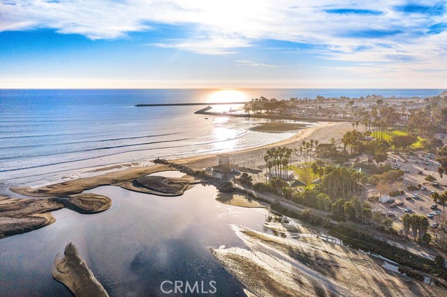 Detail Gallery Image 61 of 72 For 1207 Doheny Way, Dana Point,  CA 92629 - 2 Beds | 2 Baths