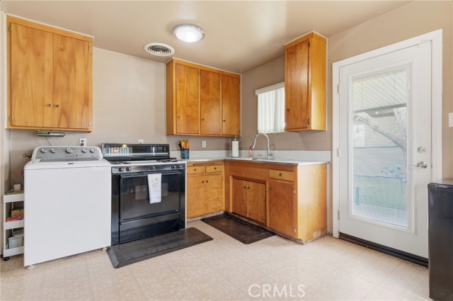 Image 14 of 51 For 9097 56th