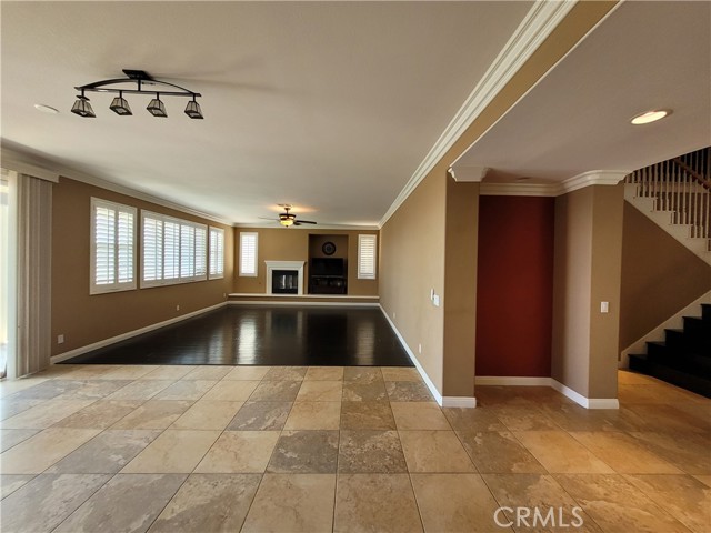Detail Gallery Image 16 of 61 For 23 Plaza Modena, Lake Elsinore,  CA 92532 - 4 Beds | 3/1 Baths