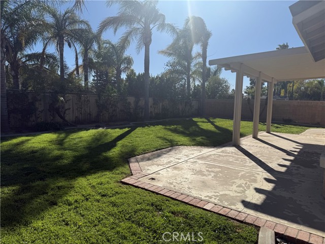 Detail Gallery Image 12 of 24 For 12859 Craig, Rancho Cucamonga,  CA 91739 - 4 Beds | 3 Baths