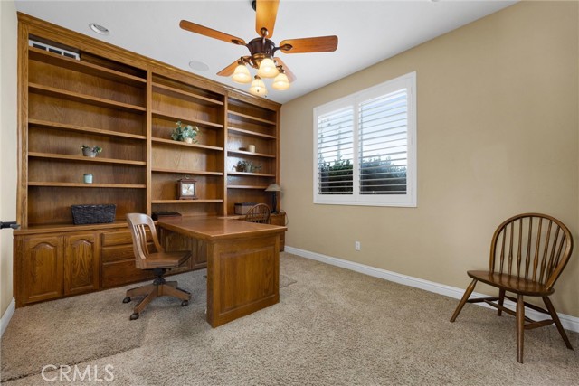 Detail Gallery Image 30 of 52 For 5200 Doble Aguila Way, Bakersfield,  CA 93306 - 4 Beds | 2/1 Baths