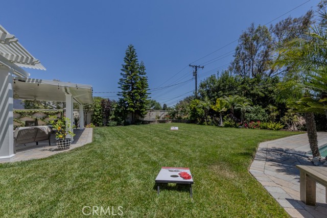 Detail Gallery Image 36 of 66 For 1448 W Domingo Rd, Fullerton,  CA 92833 - 4 Beds | 2 Baths