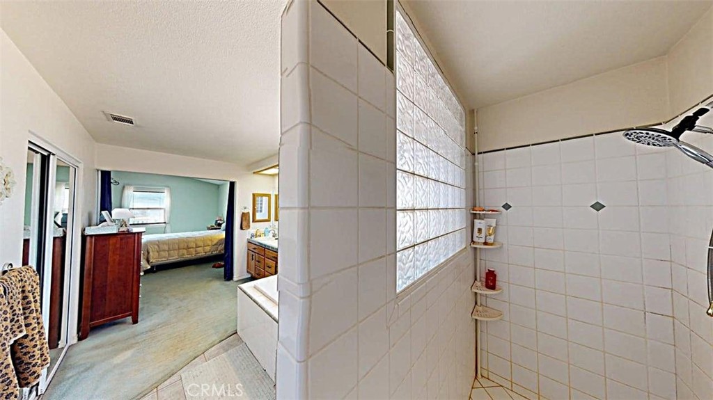 MLS #HD26199309 image #29