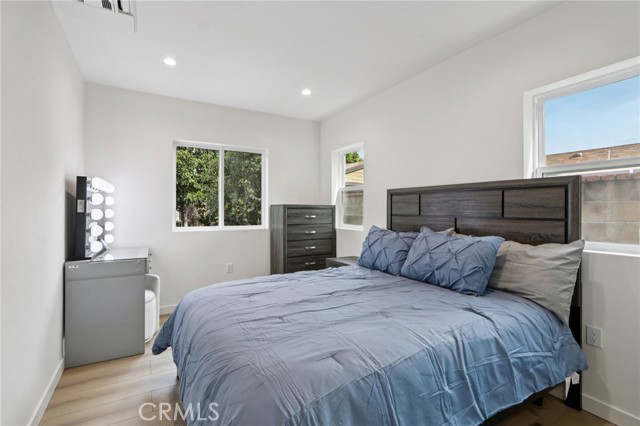 Detail Gallery Image 52 of 75 For 18320 Ingomar St, Reseda,  CA 91335 - – Beds | – Baths