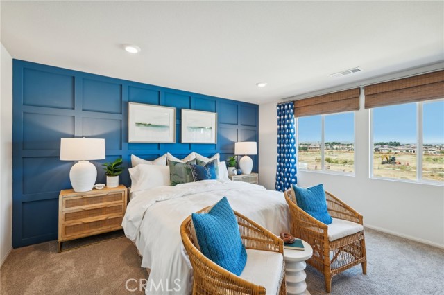 27581 Constance Avenue, Moreno Valley CA: https://media.crmls.org/medias/99cdd509-3f45-4155-825c-505ed1fe227d.jpg