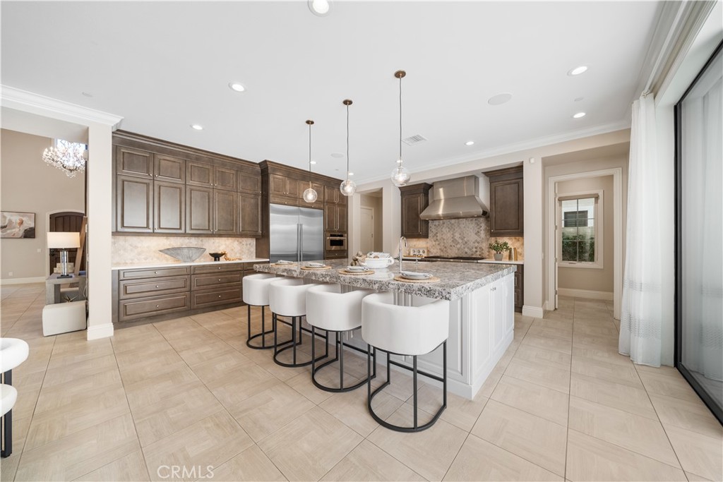 MLS #OC25246065 image #15