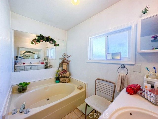 Detail Gallery Image 21 of 43 For 2117 Windflower Dr #108,  Rosamond,  CA 93560 - 5 Beds | 2 Baths