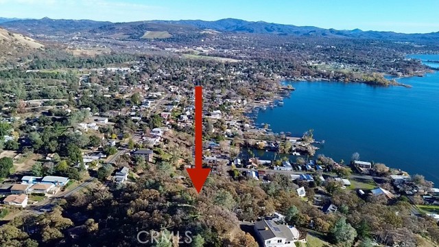 Image 2 for 13338 Sampson Dr, Clearlake, CA 95422