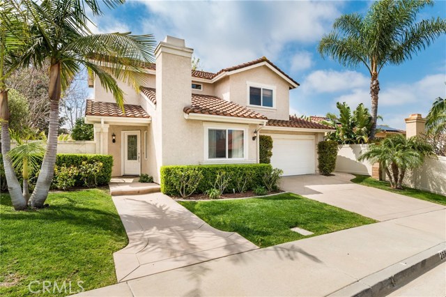 25882 Tipperary Ln, Lake Forest, CA 92630