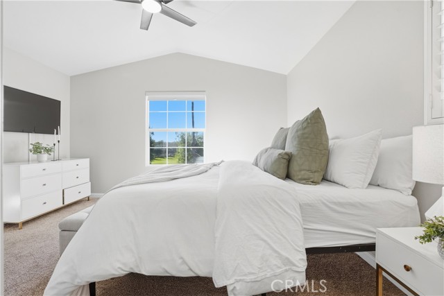 Detail Gallery Image 26 of 59 For 72 Sellas, Ladera Ranch,  CA 92694 - 3 Beds | 2/1 Baths