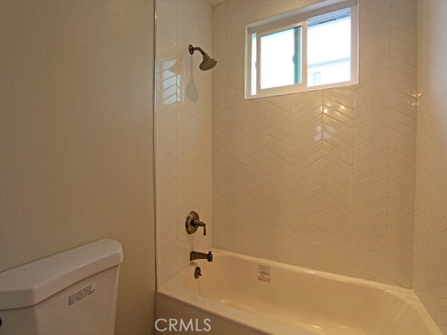 2702 Nelson Avenue, Redondo Beach, California 90278, 2 Bedrooms Bedrooms, ,1 BathroomBathrooms,Residential,Sold,Nelson,WS16767098