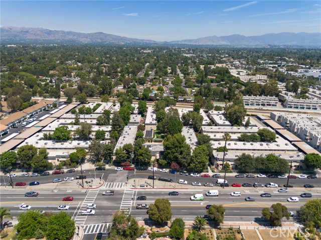 Detail Gallery Image 29 of 31 For 17045 Roscoe #14,  Northridge,  CA 91325 - 2 Beds | 1/1 Baths