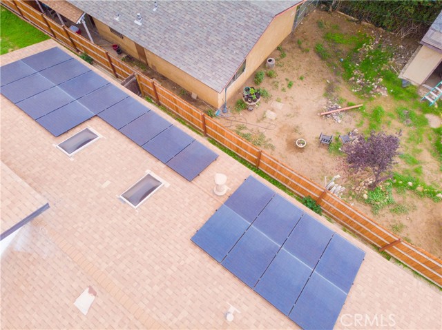 Detail Gallery Image 43 of 43 For 17631 Cottrell, Lake Elsinore,  CA 92530 - 3 Beds | 2 Baths