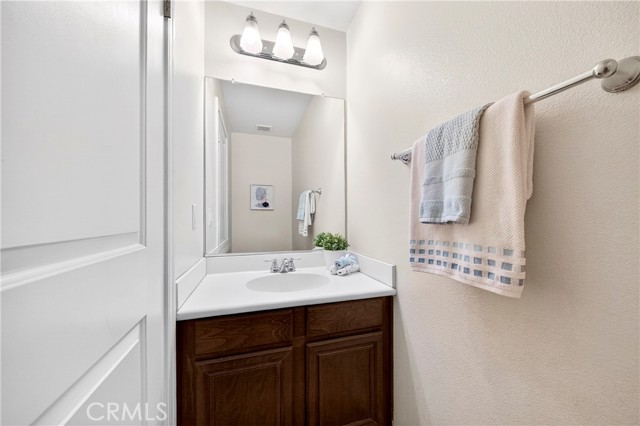 Detail Gallery Image 34 of 50 For 22919 Mariposa Ave #307,  Torrance,  CA 90502 - 2 Beds | 2/1 Baths