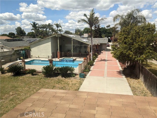 Image 2 for 12729 Wright Ave, Chino, CA 91710