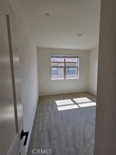 Detail Gallery Image 66 of 74 For 12316 Fruitwood Ln, Whittier,  CA 90602 - 3 Beds | 2/1 Baths