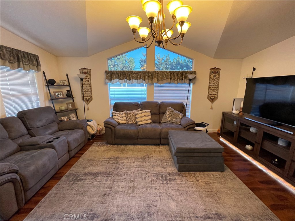 MLS #RS25259674 image #9