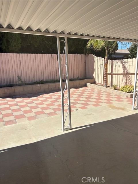 1861 Calle Diablo, Hemet, CA 92545 photo 5