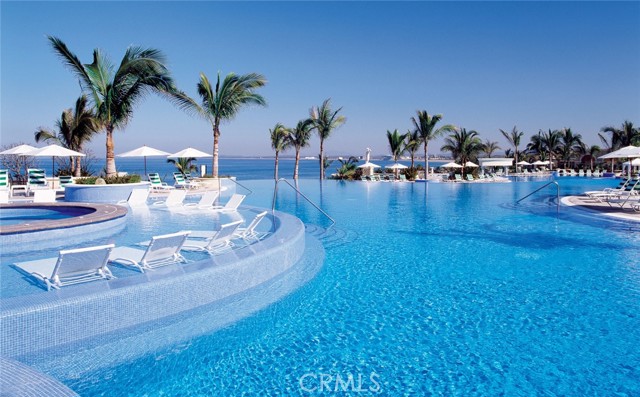 Detail Gallery Image 6 of 9 For Address Is Not Disclosed, –,  – 82100 - 1 Beds | 1 Baths