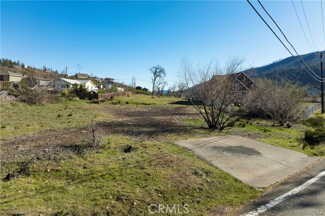 15304 Summit Boulevard, Cobb, California 95426, ,Land,For Sale,15304 Summit Boulevard,CRLC23084109