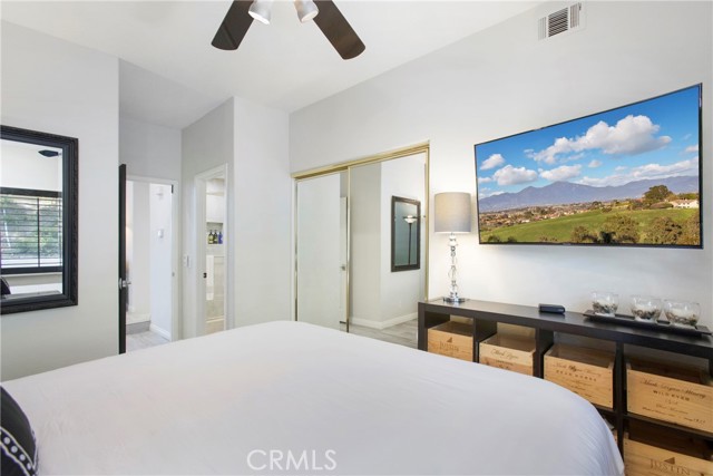 32052 WEEPING WILLOW Street, Rancho Santa Margarita CA: https://media.crmls.org/medias/99ceaa07-a4c2-4c38-9d40-6b99624aa49a.jpg