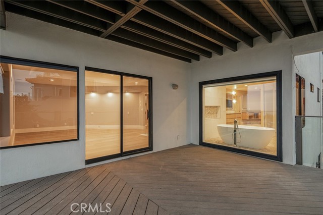 25102 Alicia Drive, Dana Point CA: https://media.crmls.org/medias/99ced0fa-8868-4e94-8516-efcfef78d82b.jpg