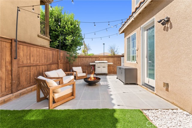 1474 De La Vina Street, Chula Vista CA: https://media.crmls.org/medias/99ced3c3-a3e4-4d13-940c-8d3ce33153b3.jpg