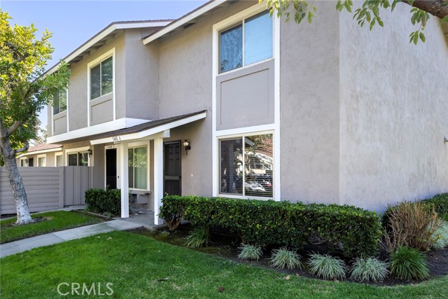 Detail Gallery Image 22 of 27 For 5448 E Candlewood Cir #17,  Anaheim,  CA 92807 - 3 Beds | 1/1 Baths