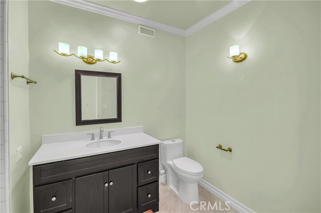 Detail Gallery Image 26 of 37 For 23031 Java Sea, Dana Point,  CA 92629 - 4 Beds | 4 Baths