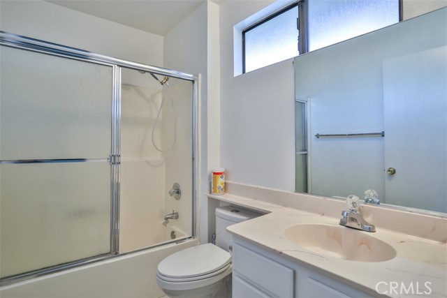 Detail Gallery Image 17 of 24 For 1034 E 6th St #801,  Ontario,  CA 91764 - 2 Beds | 3 Baths