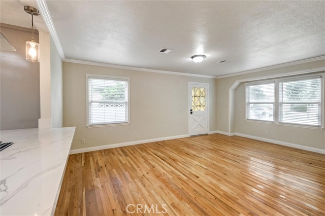 Image 3 of 45 For 7570 El Chaco Drive