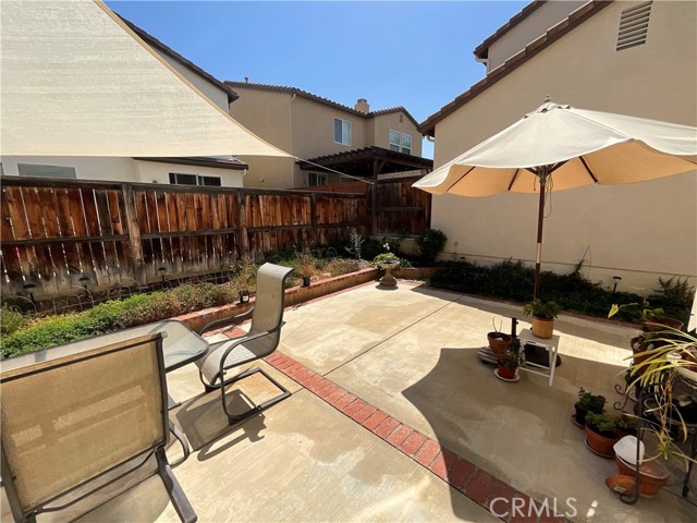 Detail Gallery Image 15 of 18 For 437 Sonora Cir, Redlands,  CA 92373 - 3 Beds | 2/1 Baths