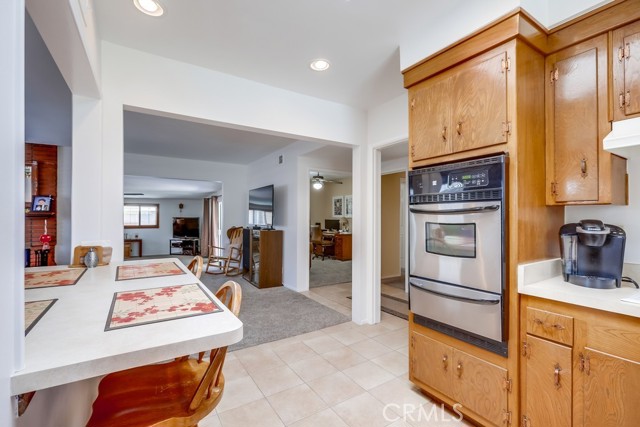 Detail Gallery Image 17 of 62 For 1206 W Porter Ave, Fullerton,  CA 92833 - 3 Beds | 2 Baths