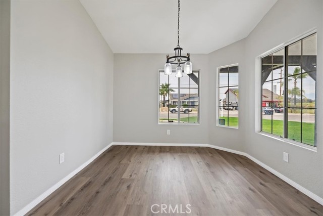 Detail Gallery Image 15 of 40 For 23209 Norrisgrove, Perris,  CA 92570 - 3 Beds | 2 Baths