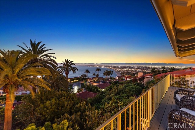 813 Via Somonte, Palos Verdes Estates, California 90274, 5 Bedrooms Bedrooms, ,2 BathroomsBathrooms,Residential,For Sale,Via Somonte,PV24066777