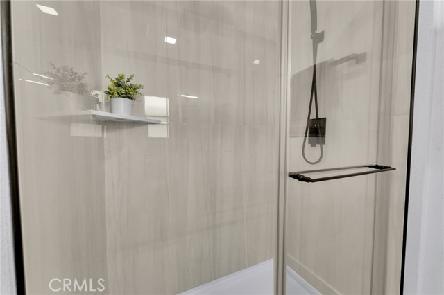 Detail Gallery Image 18 of 28 For 8606 Edwin St, Rancho Cucamonga,  CA 91730 - 4 Beds | 2 Baths