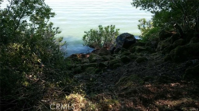 10508 Edgewater Drive, Kelseyville CA: https://media.crmls.org/medias/99cf2bb8-9155-47f5-86b7-0762c4a7ade4.jpg