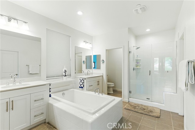 31530 Calle De Las Estrellas, Bonsall CA: https://media.crmls.org/medias/99cf4792-bf0b-4c15-9013-8024ed794617.jpg