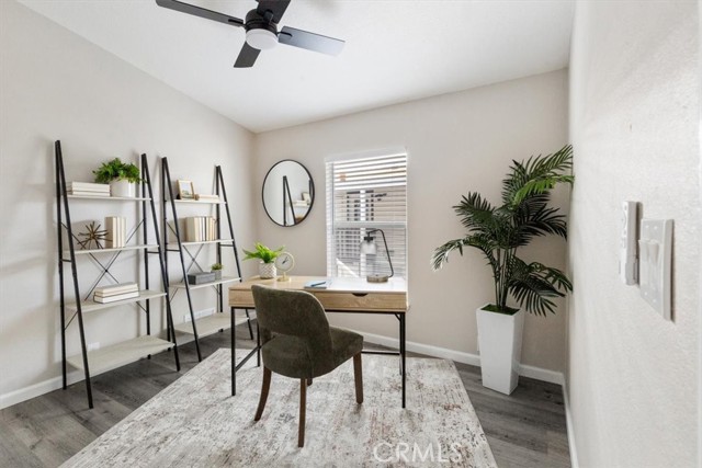 Detail Gallery Image 27 of 45 For 907 Ironwood, Fountain Valley,  CA 92708 - 3 Beds | 2 Baths