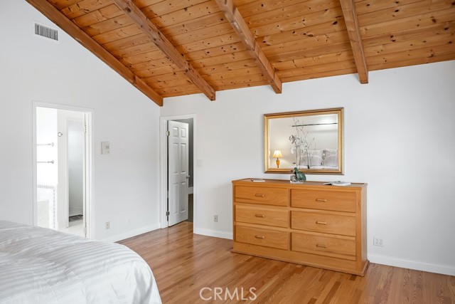 870 Rosecrans Avenue, Manhattan Beach, California 90266, 3 Bedrooms Bedrooms, ,2 BathroomsBathrooms,Residential,Sold,Rosecrans,SB21187159