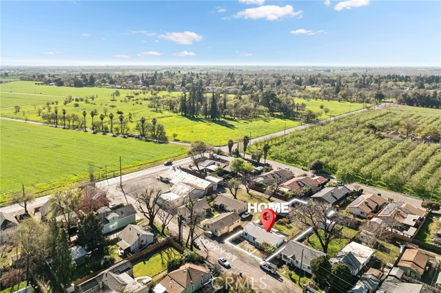 Detail Gallery Image 2 of 48 For 1022 Poppy St, Chico,  CA 95928 - 2 Beds | 1 Baths