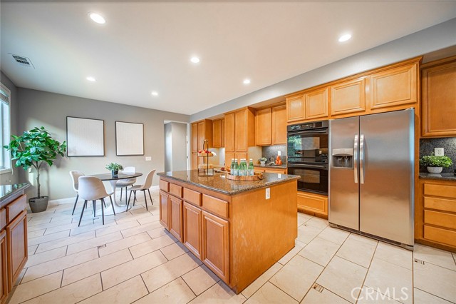 12406 Challendon Drive, Rancho Cucamonga CA: https://media.crmls.org/medias/99cfc729-ca94-4866-a8fd-3599675583a8.jpg